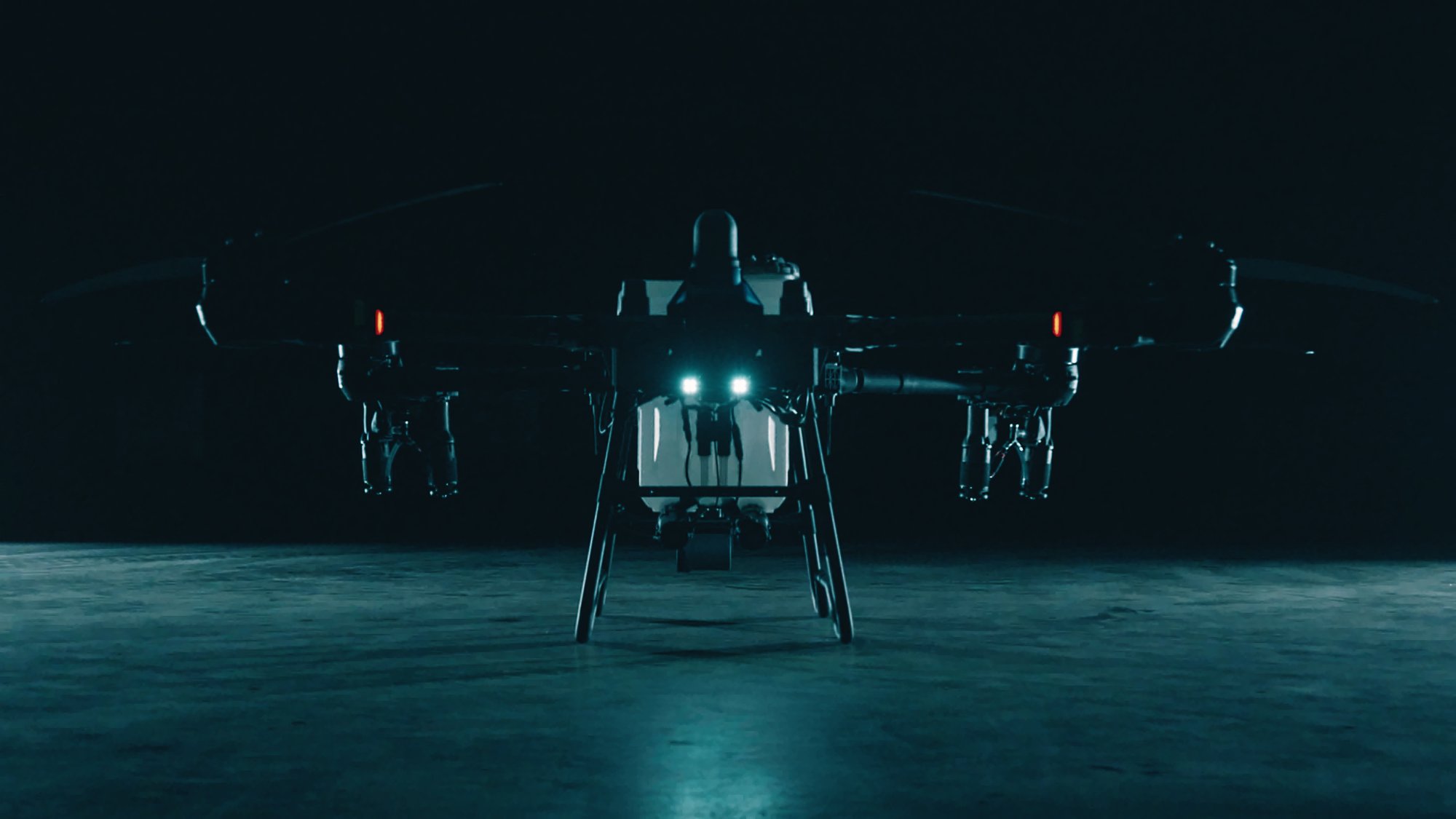 Smarter Technology 3